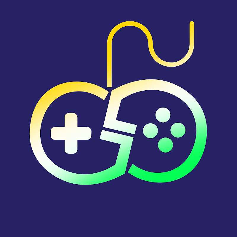 Lazy Assassin Logo