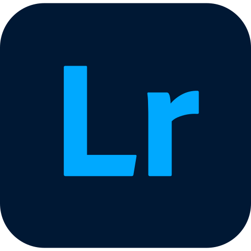 Illustrator